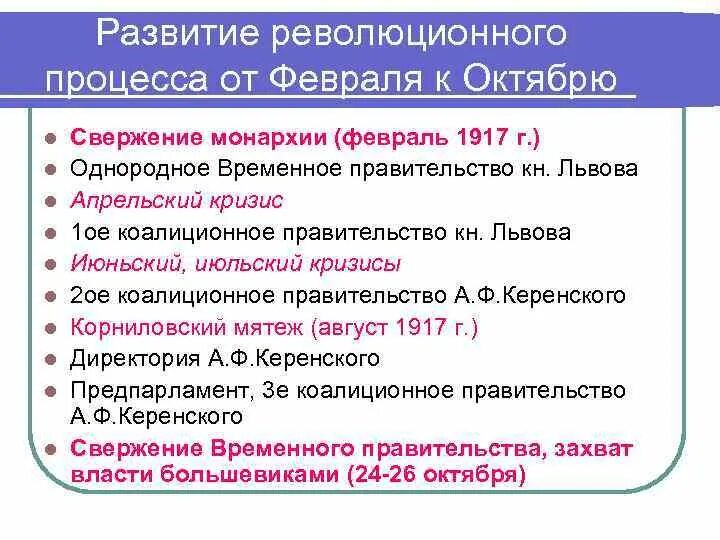 Россия 1917 г кратко. От февраля к октябрю 1917. Российская революция 1917 года от февраля к октябрю. Россия в 1917 году от февраля к октябрю. Россия от февраля к октябрю 1917 г кратко.