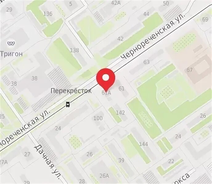 21. Самара чернореченская 39. Чернореченская, д. Чернореченская 21 на карте. Чернореченская, д.