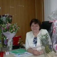 Гкоу ло "назийский центр социальной адаптации" школа-интернат. Опека подольск. Органы опеки подольского района. Опека орлова подольск. Бортновская елена владимировна.