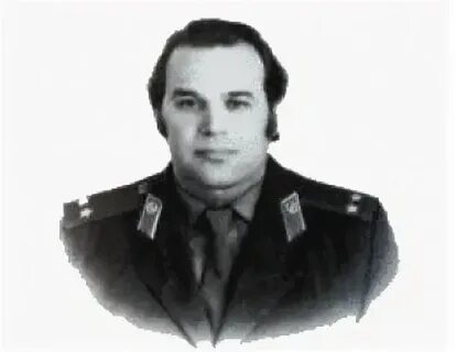 Владимире ветрове