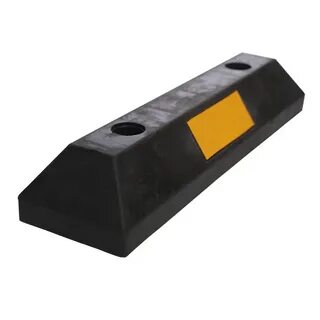 Кп 0 15 0 2 2