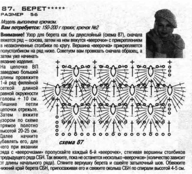 Теплый вязаный крючком. Шарф шапка крючком схема вязания. шапка и шарф крючком для женщин схемы. узоры для вязания женских шапок крючком схемы и описание для женщин. шарфик крючком для женщин со схемами и описанием.