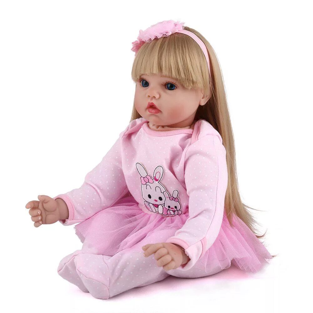 Куплю куклу дешево. Кукла реборн валберис кукла. Куклы реборн на вайлдберриз. Кукла реборн RSG. Кукла Патти реборн.