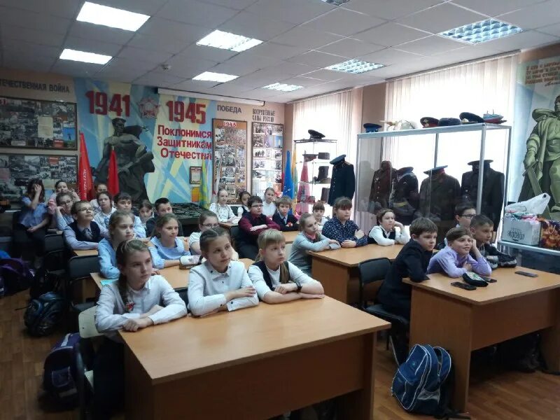 1554. 1554. школа 1554 шо 1. первая московская гимназия логотип. школа 1554 пестеля.