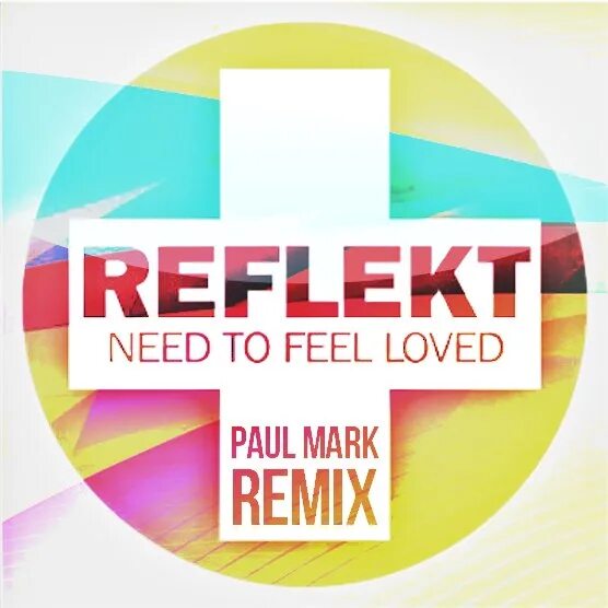 Need to feel Loved Ноты. Adam k - need to feel Loved.