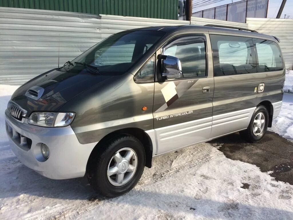 хендай старекс 2002 года дизель. Hyundai starex 96. Starex 2002. хендай старекс 2002 года дизель. хендай старекс 2002.