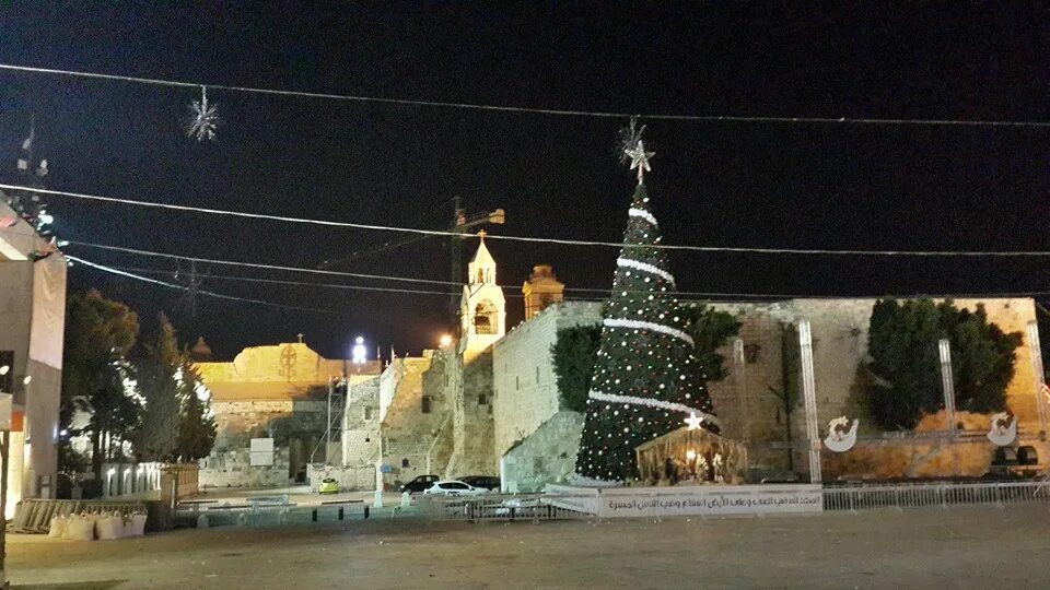 рождество христово израиль. иерусалим вифлеем. храм рождества христова в вифлееме. храм рождества христова в вифлееме. рождество в иерусалиме в вифлееме.