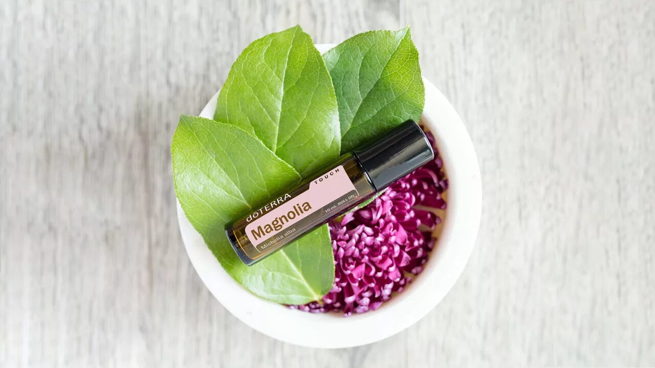 Магнолия Touch DOTERRA. Эфирное масло розы ДОТЕРРА. Магнолия эфирное масло ДОТЕРРА. Масло розы дотерра