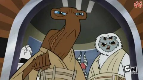 Мультсериалы 2003 2005