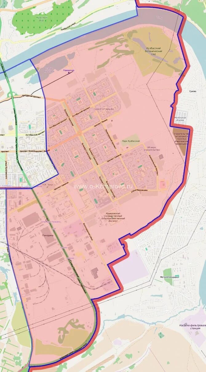 Границы районов города кемерово. Карта ленинского района кемерово. Карта города кемерово по районам. Карта города кемерово по районам. Карта города кемерово по районам.