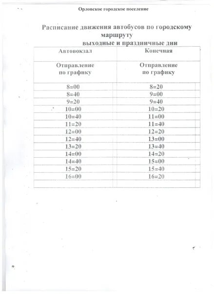 Расписание автобусов орловская область. Расписание автобусов Орлов Киров. Расписание автобусов Орел. Автобус Киров Орлов. Расписание движения автобусов Орлов Киров.
