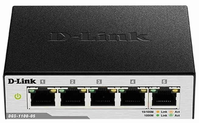 Dgs 1100 05v2. коммутатор тип 4-link dgs-1100-16/b2a. Dgs 1100 05v2. коммутатор d-link des-1005p/b1a 5x100mb 4poe 60w неуправляемый. D-link dgs-1100-05v2/a1a 5g.