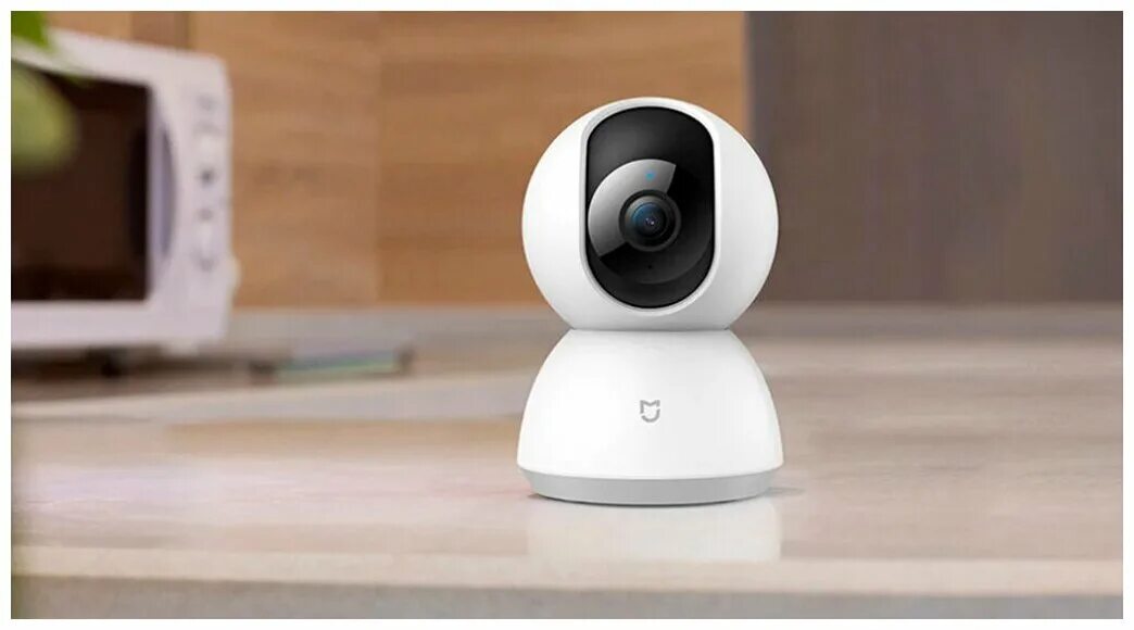 Ip камера xiaomi mi home security camera 1080p. Security camera 2k mjsxj09cm. Камера xiaomi 360 2k. Xiaomi 360 smart camera 2k ptz version. Камера mi 360° home security camera 2k (bhr4457gl).