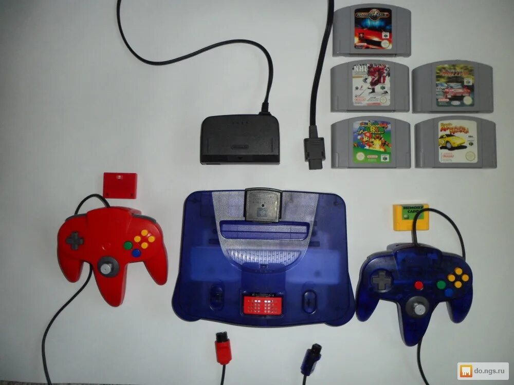 Нинтендо 64 купить приставку. Нинтендо 64 купить. Nintendo 64 купить. Nintendo 64 купить приставку в Москве.