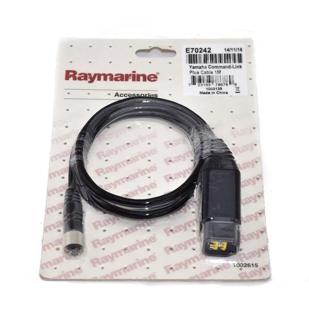 GPS антенна для Raymarine c 120. COMMANDLINK Yamaha переходник. Yamaha Command link. Тройник DEVICENET Raymarine.