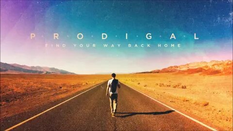 You ll find your way