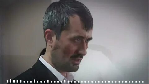 Включи muxtor