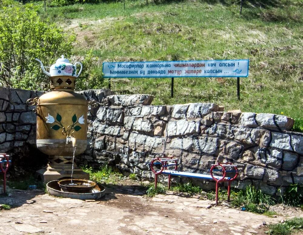 Родник частная. Мамадышский Родник самовар. Родник Мамадыш. Родник село Малмыжка Мамадышский район Татарстан. Родник Максабаш.