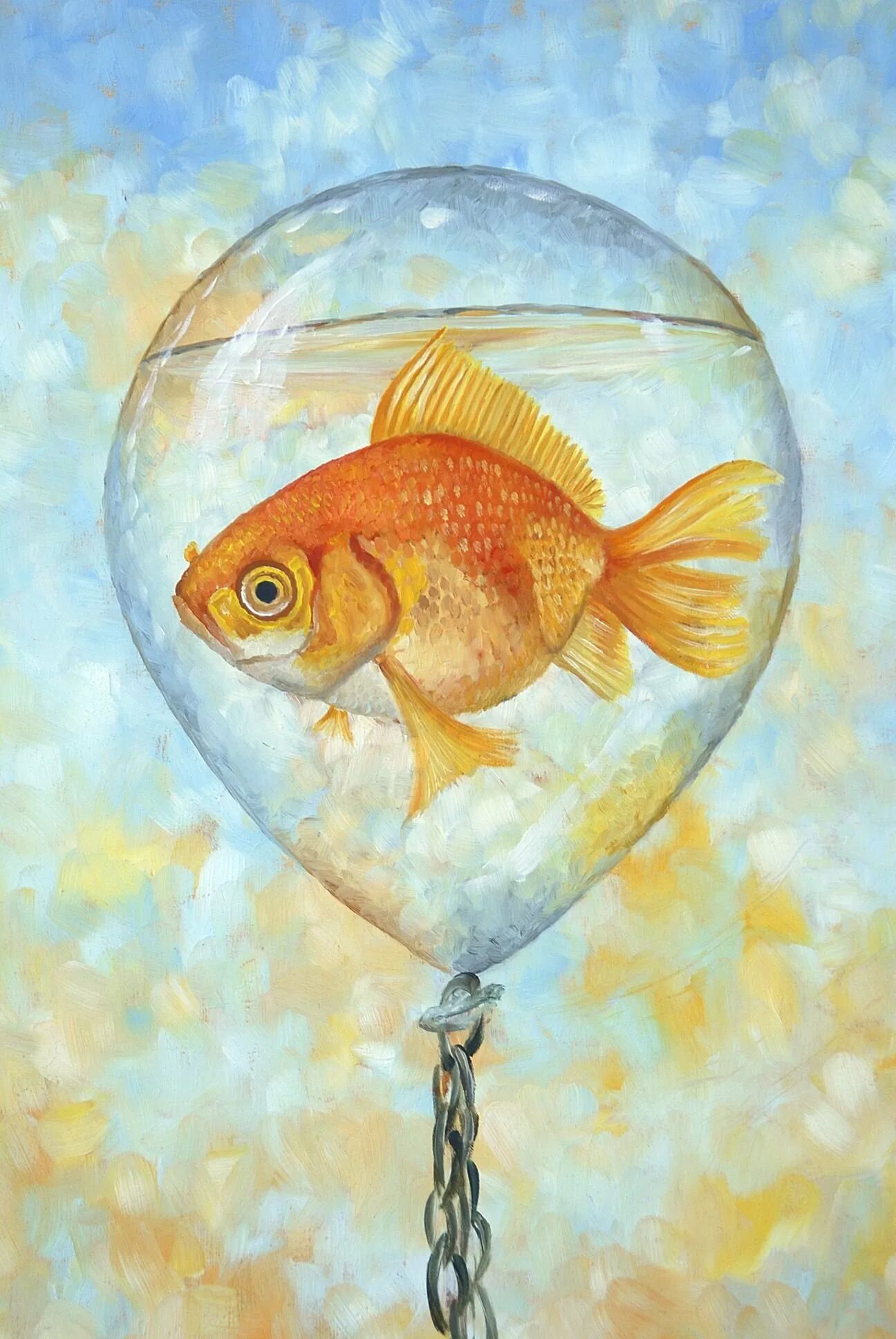 Карта золотая рыбка. Рыбки. Рыбка рисунок. Золотая рыбка. Картина рыбы.