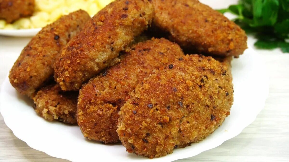 котлеты как в столовой рецепт. котлеты как в столовой рецепт. котлеты как в столовой рецепт. котлеты столовские. котлеты столовские советские.