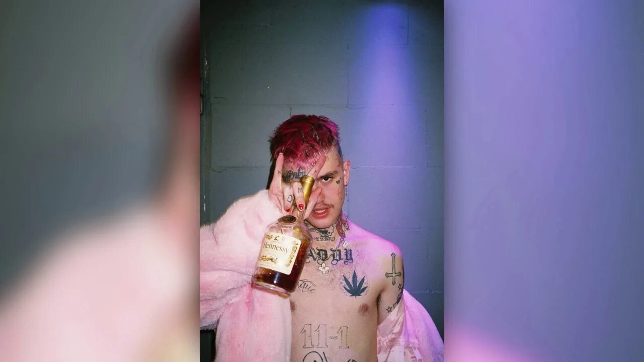 Lil peep. I crash, u crash sam 183. Lil peep crash. Lil peep tattoo. Lil peep crash.