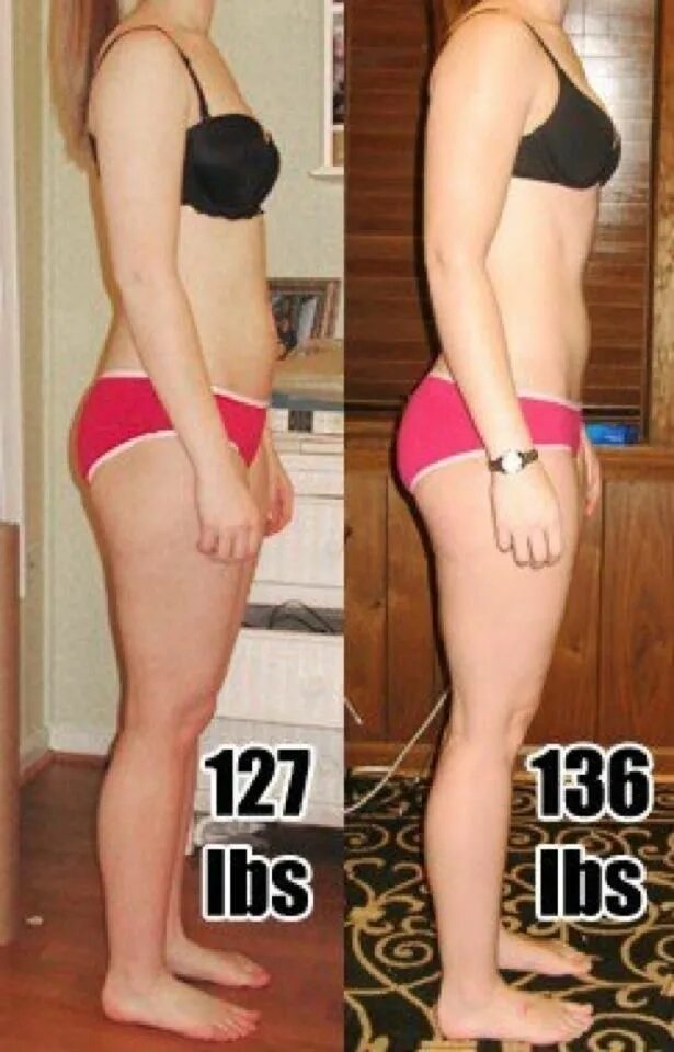 Почему на весах разный вес. Скинни фэт 60 кг. Вес девушки. Один вес разные фигуры. Девушки с одинаковым весом.