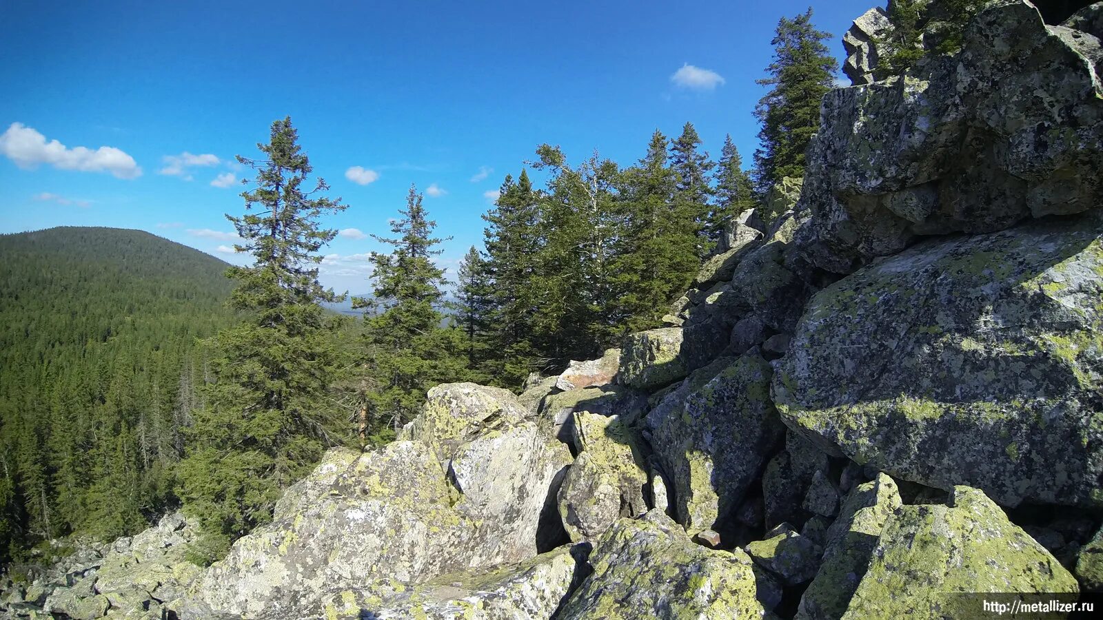 образование на южном урале. иремель уральские горы. гора косая екатеринбург. олимпиада по геологии. гора ицыл миасс.