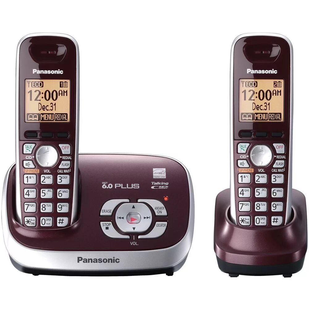 Panasonic KX-tg6461. Радиотелефон Panasonic DECT. Радиотелефон Панасоник DECT. Panasonic KX-TG. Домашние телефоны смоленска