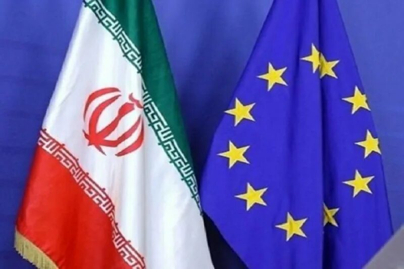 Санкции ес иран. Ес санкции против ирана. Экономические санкции против ирана. Iran sanctions. Санкции сша против ирана.