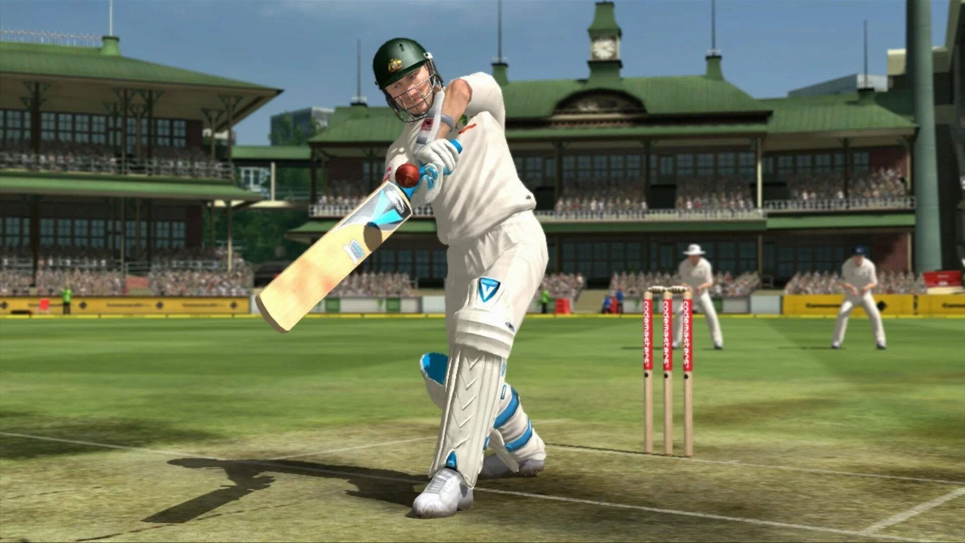 Игры с русскими командами. Cricket игра. Ashes Cricket 2009. Крикет спорт. Крикет фото.