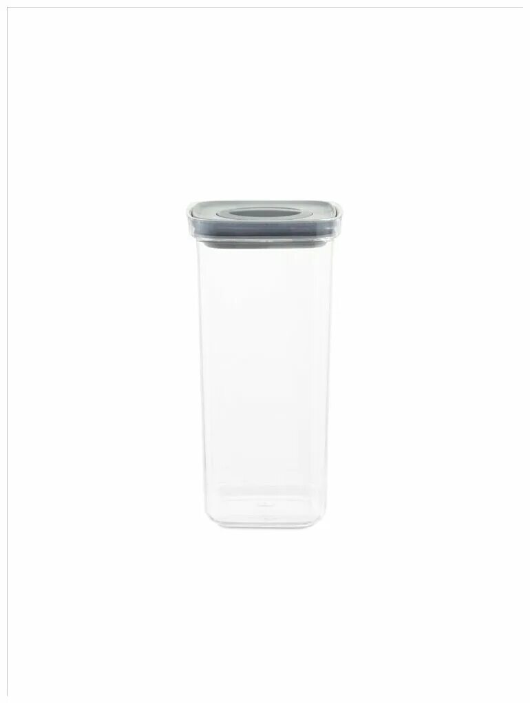 White oval plastic container. 102 org. 102 org. Вакуумный контейнер лтс. Майка спортивная оранжевая.