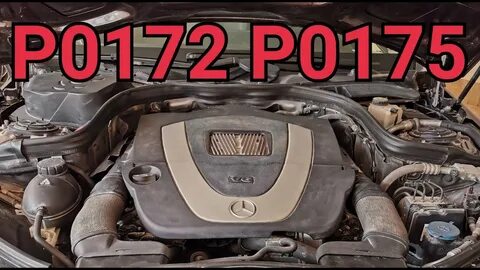 272 172
