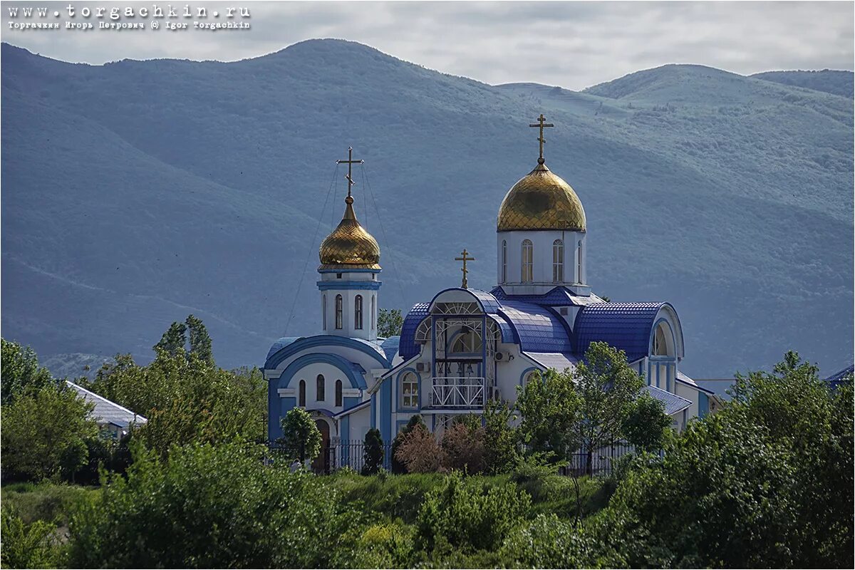 Новороссийский район. Новороссийск Южный район. Новороссийск Южный. Новороссийск поля. Новороссийск сегодня Южный район.