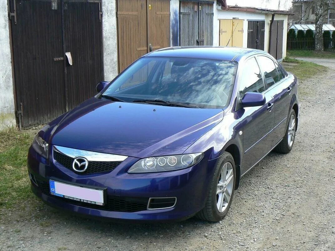 Мазда 6 2006 г. Мазда 6 gg. Mazda 6 2006. Мазда 6 седан 2006. Мазда 6 gg 2008.