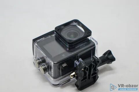 Digma dicam 880