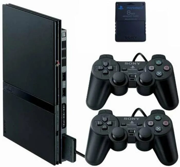 Ps2 slim 90008. Sony ps2 slim. приставка sony ps2. сони 2 отзывы. сони 2 отзывы.