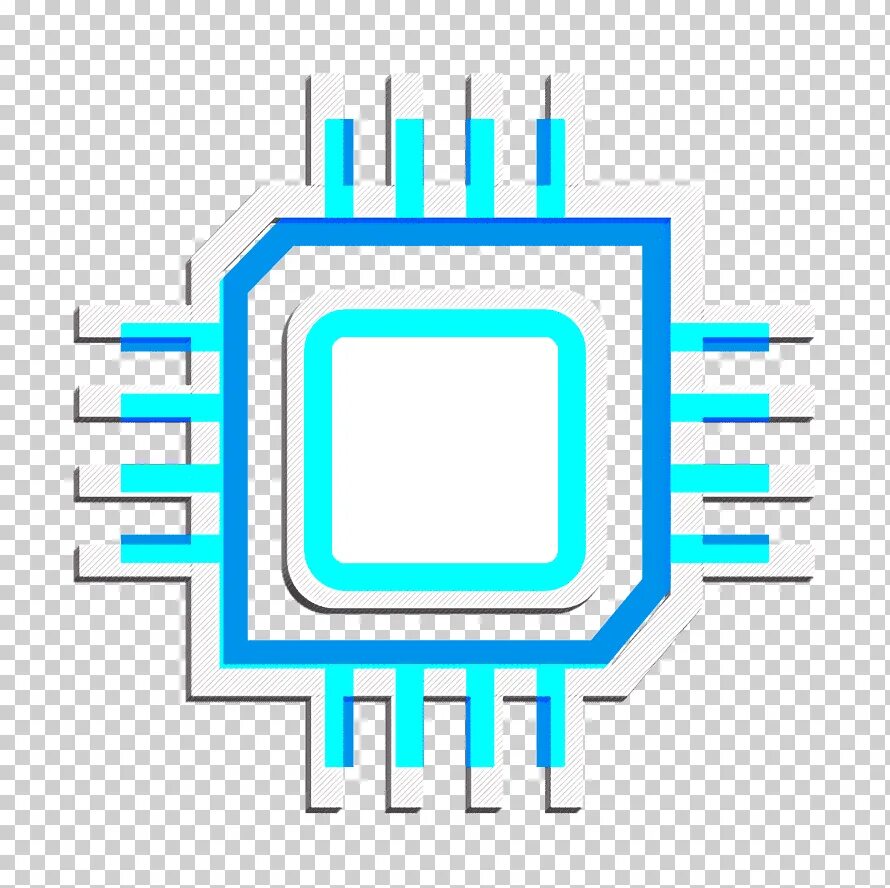 Core icons