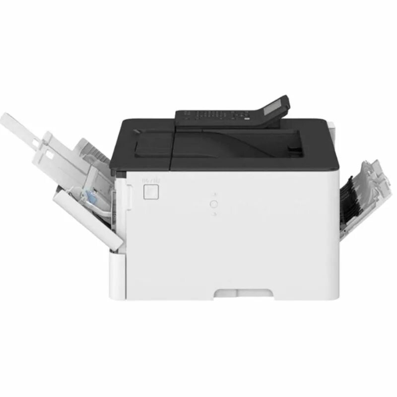 I sensys lbp236dw. Canon lbp236dw. canon i-sensys lbp226dw. принтер canon i-sensys lbp226dw. canon lbp212dw.