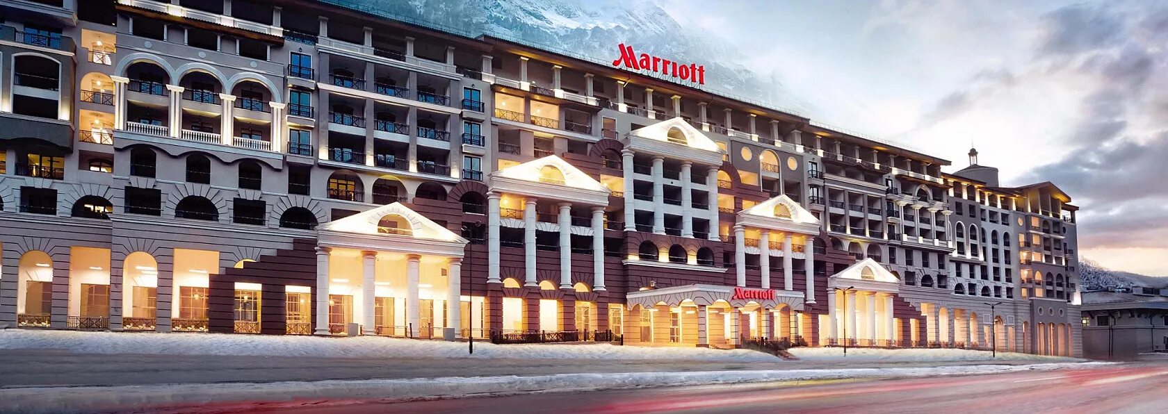Сочи марриотт красная поляна отель. Красная поляна отели marriott. Красная поляна отели marriott. Марриотт гостиница красная поляна. Марриотт сочи красная поляна.