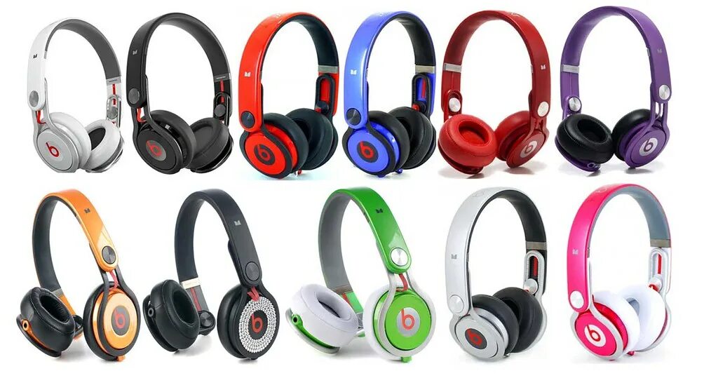 Наушники Monster Beats Mixr. Наушники Dr Dre Beats Mixr. Наушники Beats Mixr by David Guetta. Наушники Beats by Dr. Dre Mixr by David Guetta. Официальные магазины наушников