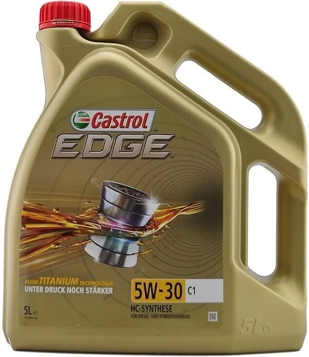 Castrol Edge Turbo Diesel 5w-40. Castrol Edge Titanium 5w-30. Castrol Edge 5w-30 ll. Castrol 5w30 Edge 4l ll.