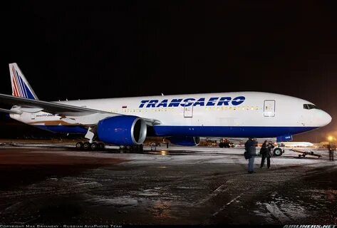 777 net