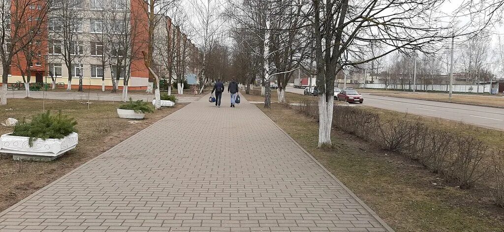 Сп технический колледж. Колледж 60. Строительное училище 91 г бобруйск. Колледж 60. Автотранспортный колледж.