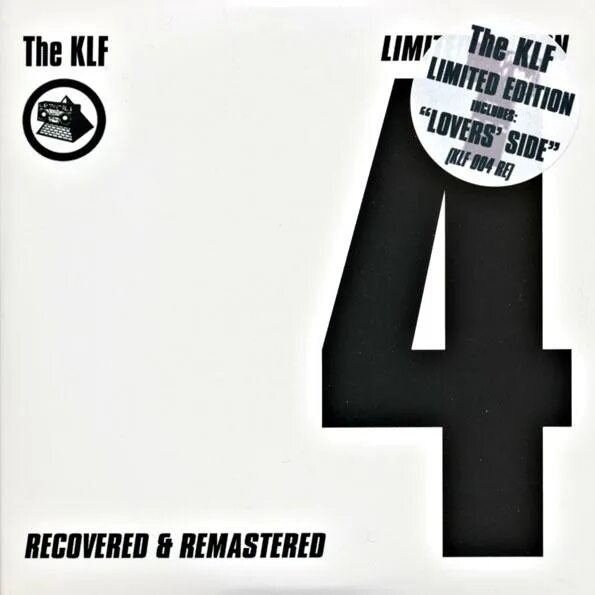 Группа the klf. The klf - justified and ancient. Klf. Klf. Группа the klf.