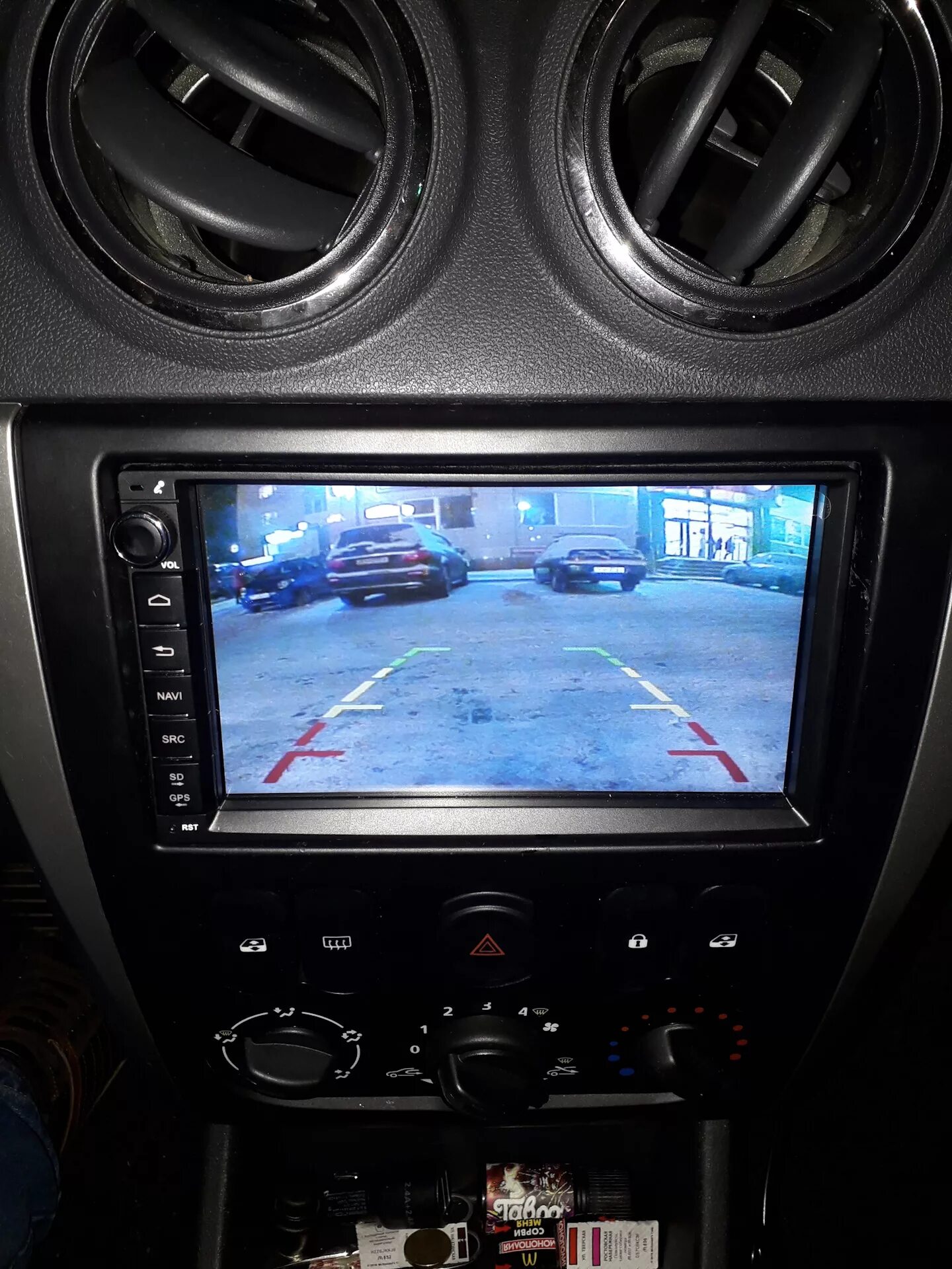 Almera n16 магнитола 1 din. Ниссан альмера классик магнитола 2 din. Магнитола на ниссан альмера н16 с экраном. Nissan almera classic магнитола 2 din. Альмера н16 салон с монитором.