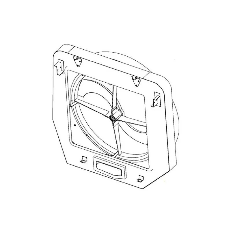 шишкова, 142/8. 142. 5. напульсник ларсен. 142.