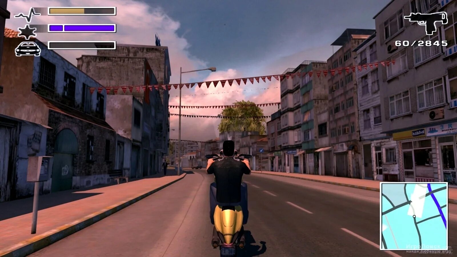 Driver 3.0. Driver 3 игра. драйвер 3 на пк. driver 3 пасхалки. wheelman psp.