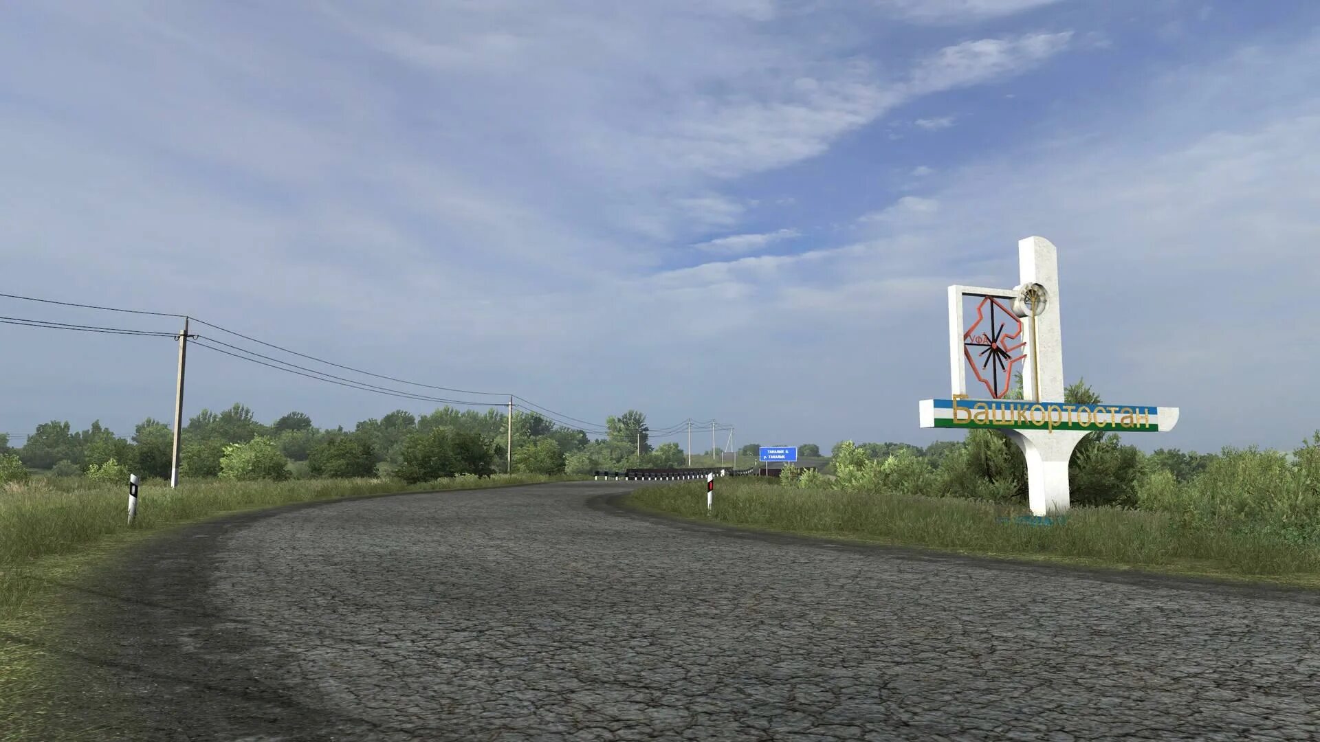 Карта sibirmap. Sibirmap 2. Sibirmap v2. Карта сибири sibirmap версия 2. 43.