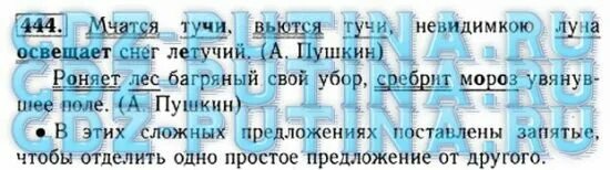 Летучий пунктуационный разбор. Пунктуационный разбор предложения мчатся тучи вьются тучи. Пунктуационный разбор мчатся тучи. Выполнить пунктуационный разбор предложения Летучий.