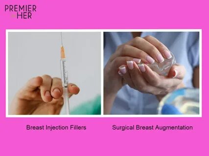 Enhance Volume Riyadh Fillers